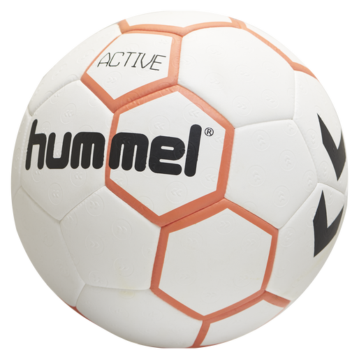 hummel ACTIVE HANDBALL hummel ACTIVE HANDBALL